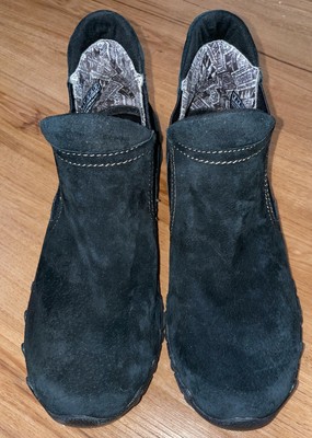 skechers bikers londoner