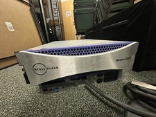 Tegile IntelliFlash HE-50-C3 CSE-937 16X 3.5 BAY 2X MODULES