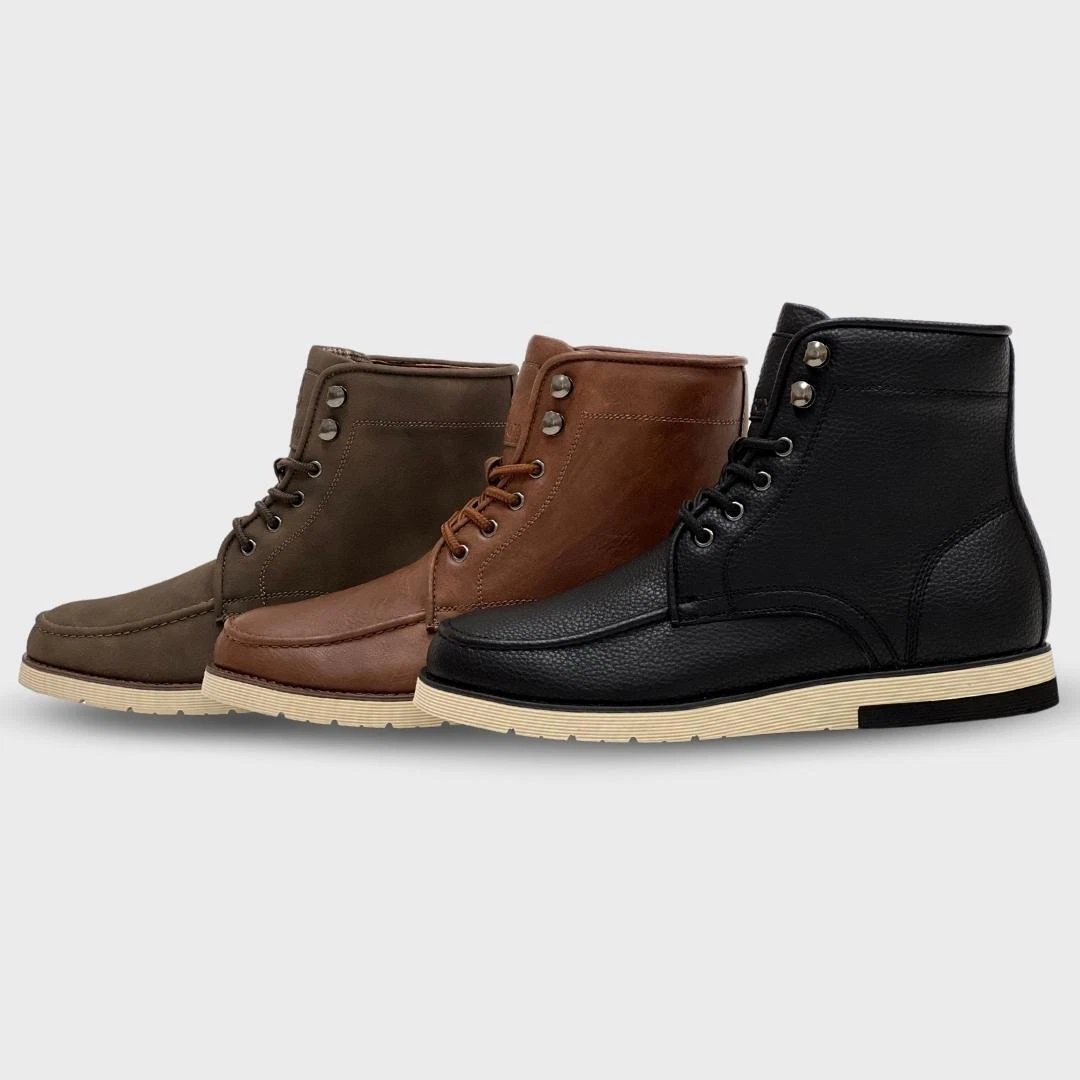 Polar fox boots for sale outlet