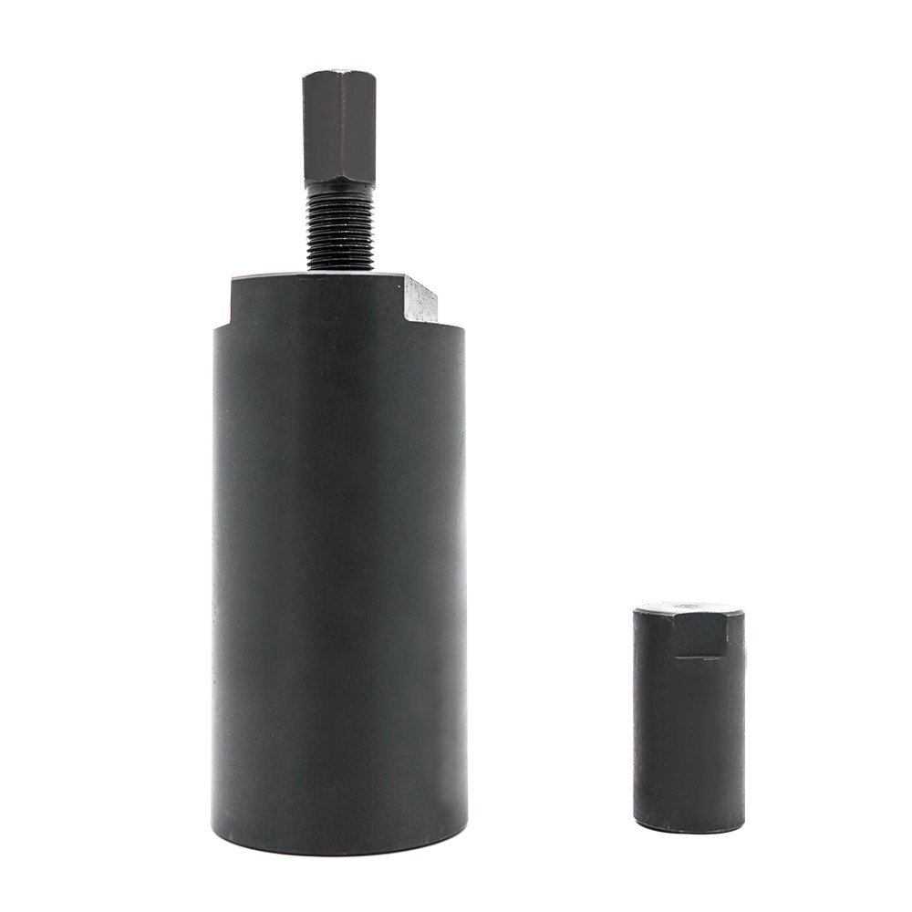 Engine Maintenance Tools 38mm X 1.5RH Female Flywheel Puller Tool