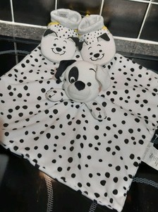 disney baby comforter blanket