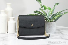 guess brightside denim