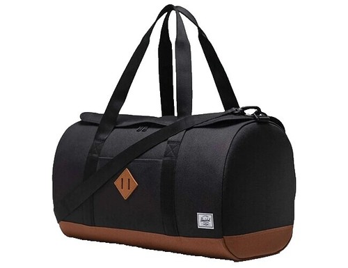 jansport backpack gbig student chevron JanSport Digital Big Student Backpack With 15 Laptop Pocket Chevron