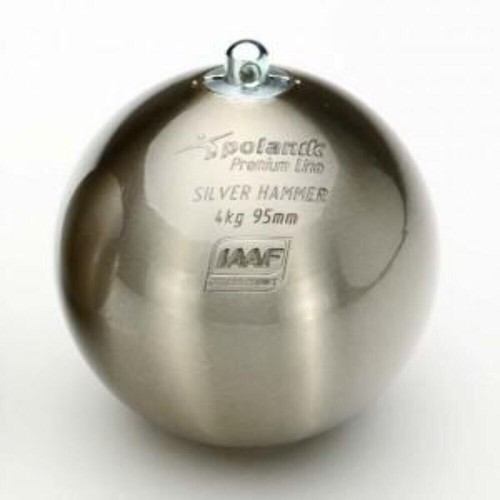 Polanik Premium Hammer - Picture 14 of 14