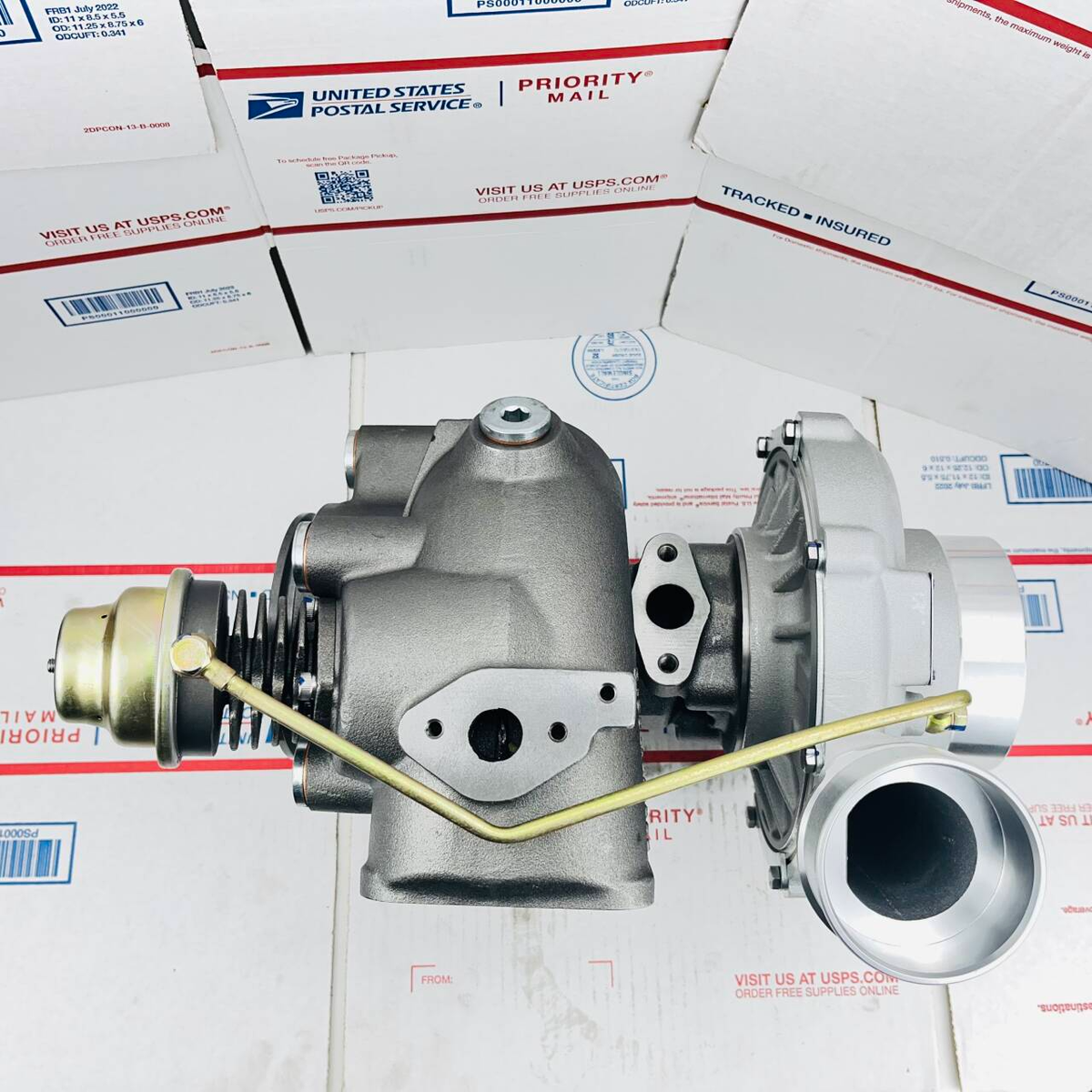 DT 3500　SBS-Studio　ドフラミンゴ　Aバージョン 61K0dGr53dL.jpg_BO30,255,255,