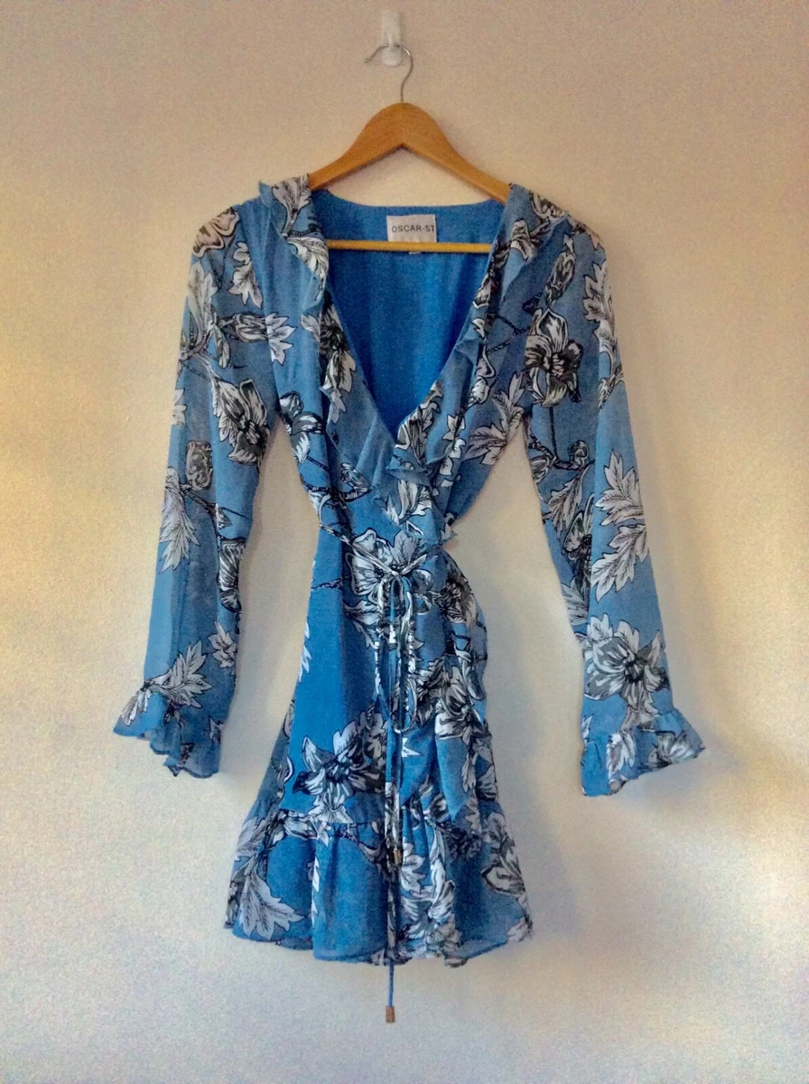 St 2025 frocks dresses