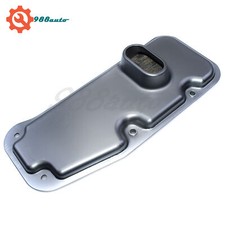 35330-60030 For Toyota Tacoma Lexus Automatic Transmission Oil Strainer Filter