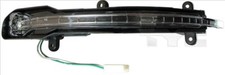 Blinker TYC 302-0089-3 4L0949102A