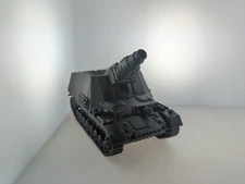 Grim Guard Artillery conqueror FREE NEXT DAY SHIP |Alternate Wargaming Miniature