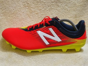 new balance furon 2.0 black