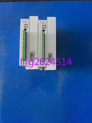 1pc used  YAKO  YKB2608MG