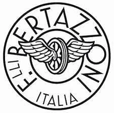 606112 RESIS.CIELO1600W+GRILL2400WS3D