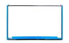 For Dell XPS15 9500 9510 Precision 5550 LCD Bezel Front Cover VGNYJ 0VGNYJ NEW