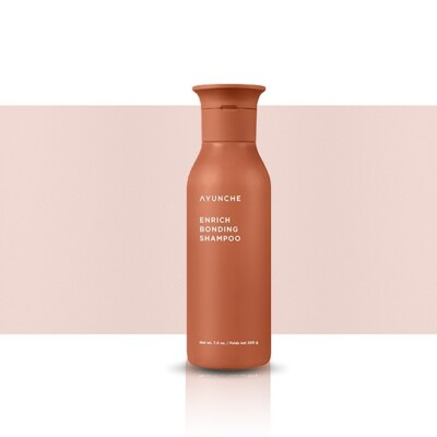 AYUNCHE Enrich Bonding Shampoo - 200g
