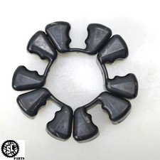 Motorcycle Wheel Hub Assemblies for Kawasaki Ninja ZX14 for sale