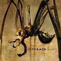Interlace - Imago - Cd - G72Z