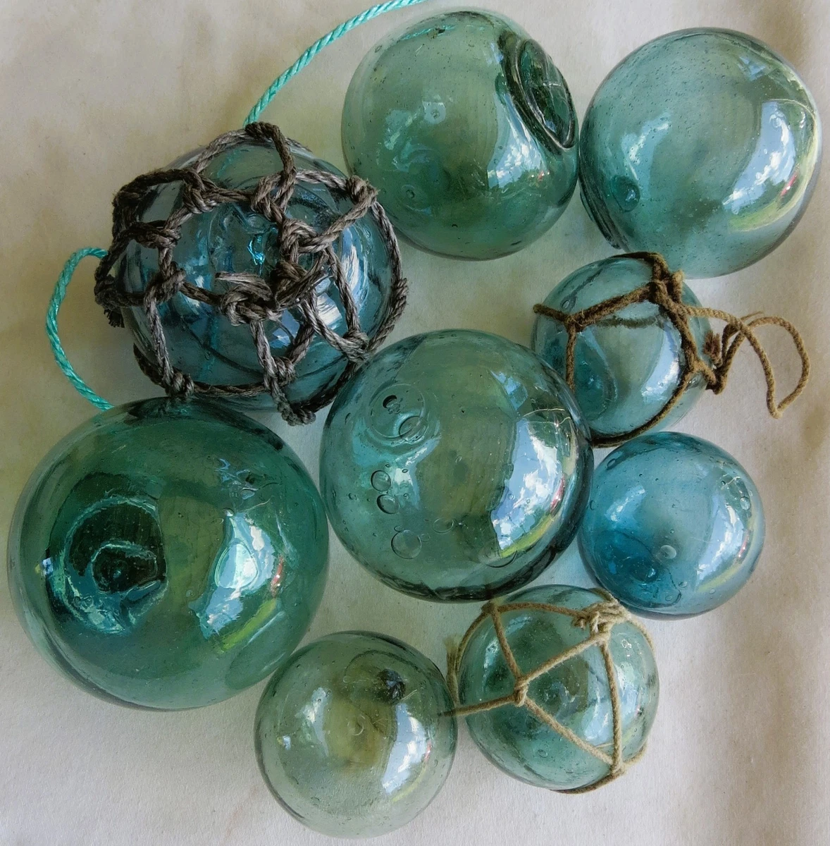 Original WWII Maritime Antiques for sale | eBay
