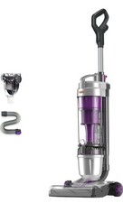 Vax Air Stretch Pet Max Corded Upright Bagless Vacuum Cleaner, Lightweight