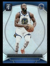 2024-25 Panini Totally Certified #83 Draymond Green Golden State Warriors