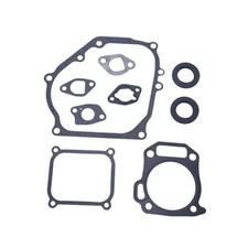 212cc 224cc Hemi Gasket Set Kit for Predator Tillotson Lifan Ducar Locin 210 