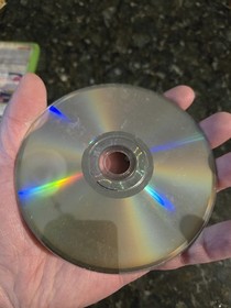 Dreamcast Collection, Xbox 360, No Manual, Tested And Working 