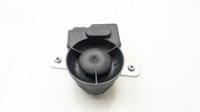 HONDA CRV MK4 HORN ALARM SIREN 37112T0A010 2014