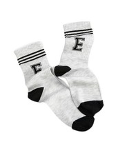 Koton Damen College-Socken mit