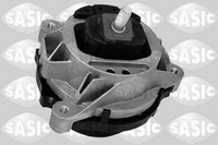 Motorlager Sasic 2706479 FüR BMW 1Er F21 2Er F23 4Er F32 F82 3Er Turismo F34 F36