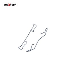 Kits de frein Ford SCORPIO
