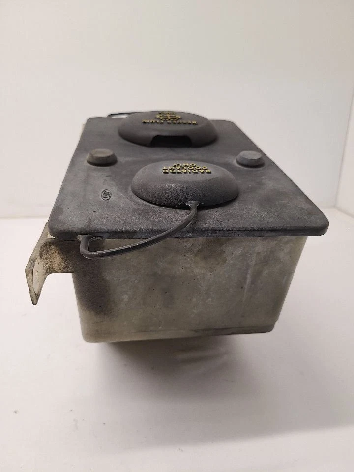 1990 90 FORD F150 Coolant Reservoir Washer Reservoir - Изображение 4 из 4