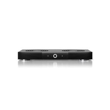 AC Infinity AIRCOM S7, Quiet Cooling Fan Syst...