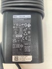 Genuine Dell 130.0W LA130PM200 5.0V 100.240V 1.8A 50-60Hz 046 — photo 2