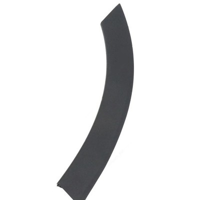 Garnitur hinten rechts einfache Montage verformungsfrei OEM Nummer 75390-TG7-A01