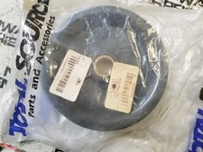 YALE 520045203 SHEAVE YT520045203