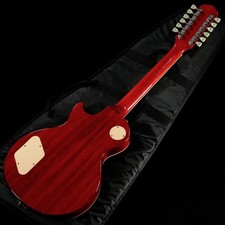 Epiphone 12 String Electric Guitars for sale | eBay