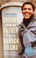 Barack Obama | Dreams From My Father (Adapted For Young Adults) | Buch (2021)