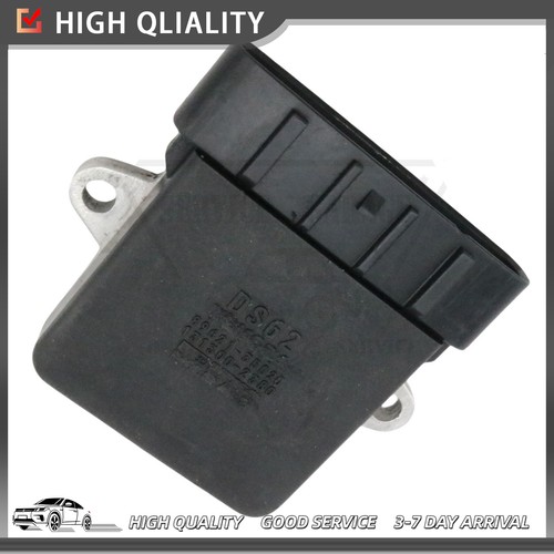 89621-35020 Igniter Control Module Unit For 97-2000 Toyota Tacoma 4Runner 3.4L