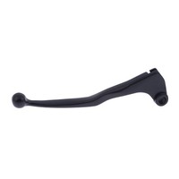MotoLibre Kupplungshebel Schwarz (FüR: Yamaha XJ 900 31A 83-84 )
