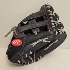 Rawlings Zero Shock 13” Renegade Baseball Softball Glove R130BGSH RHT No Tag
