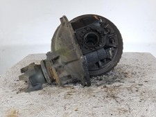 Used OEM 2010 MERITOR-ROCKWELL RR20145R358 DIFFERENTIAL REAR-REAR ,  , GA