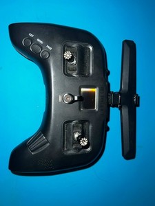 Tango 2 Pro | eBay