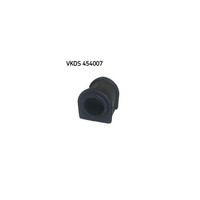 Lagerbuchse, Stabilisator SKF Vkds 454007 FüR Ford, Hinterachse Beidseitig