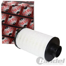 Filtre à air Nissan NP300