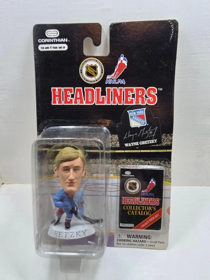25+ Corinthian Sports Action Figures 1997 Year Manufactured for