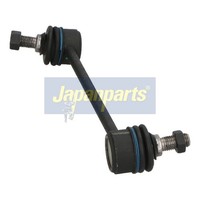 Koppelstange Stabilisator Vorne Rechts FÜR Kia, Hyundai - Japanparts SI-K12R