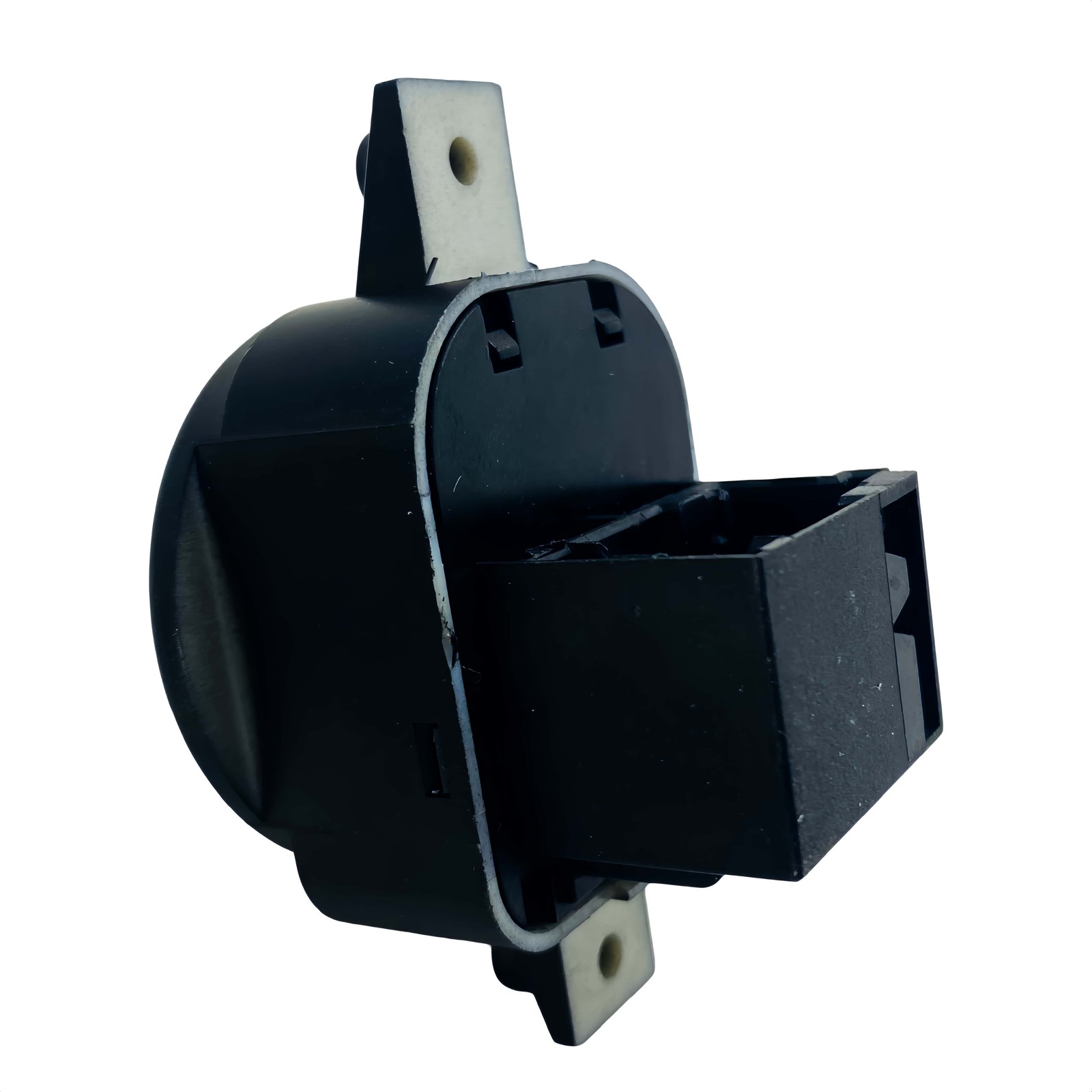 Exterior Mirror Control Switch Assembly 259909 For Ferrari California T 458 F12