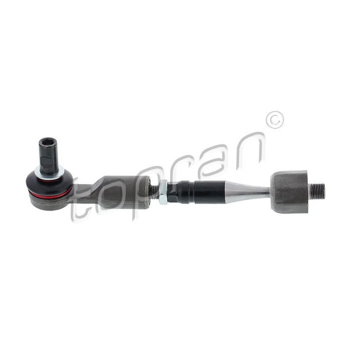 Biellette de direction 4D0419801G pour VW Passat et Audi A6