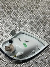 Clignotant Hyundai TRAJET