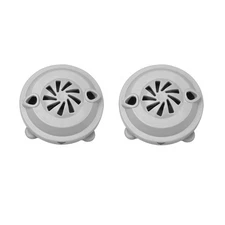 Magnetic Head Jet Pedicure SPA Chair Replacement Part for LURACO 4 Pin Pedicu...