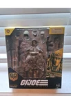 New ListingGI Joe Classified Valaverse Action Force Infantry Lot With Accessories
